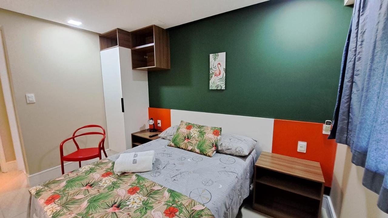 Apartamento Duplex Pôrto das Galinhas Exterior foto